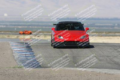 media/Sep-15-2024-Speed Ventures (Sun) [[7a54f7ed2f]]/Yellow Group/Session 1 (Outside Grapevine)/
